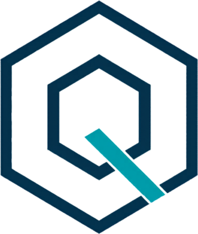 Quantum Secura