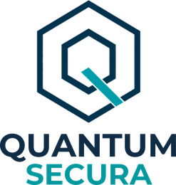 Quantum Secura