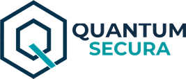 Quantum Secura
